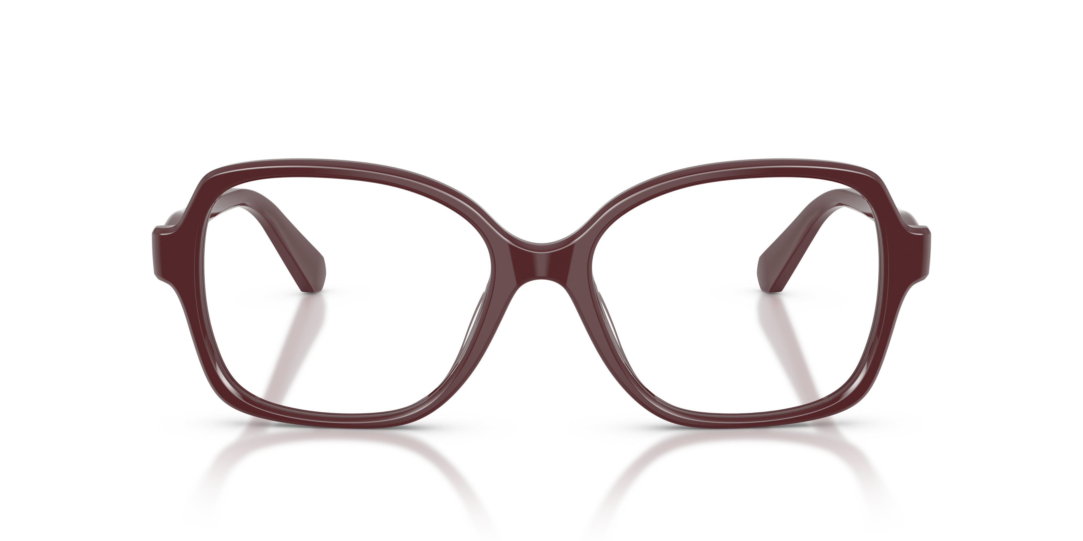 Swarovski SK2063 1008  